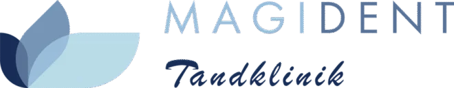 Magident
